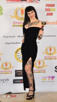 euro_awards_2019_160  